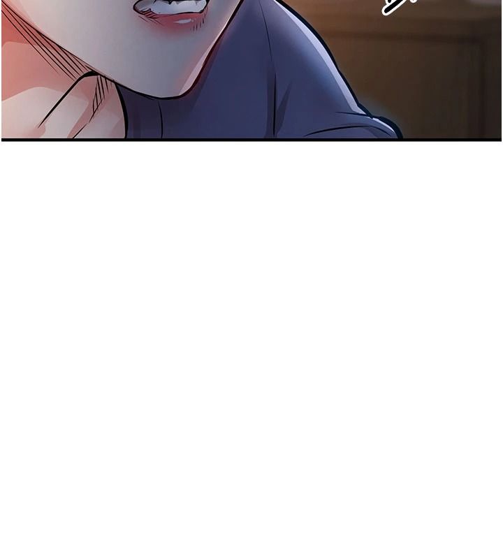 衣锦还乡第63話-在老公旁邊和別人上床