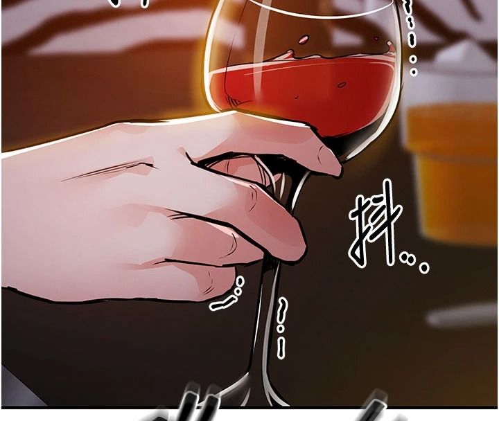 衣锦还乡第63話-在老公旁邊和別人上床