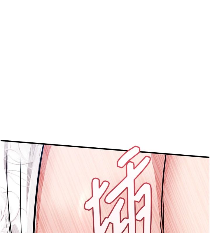衣錦還鄉第63話-在老公旁邊和別人上床