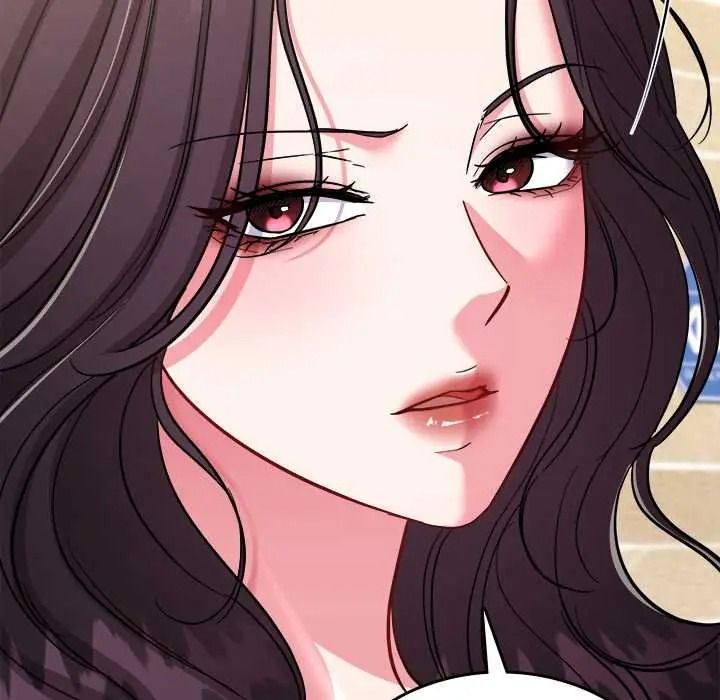 不一样的甜点第17話