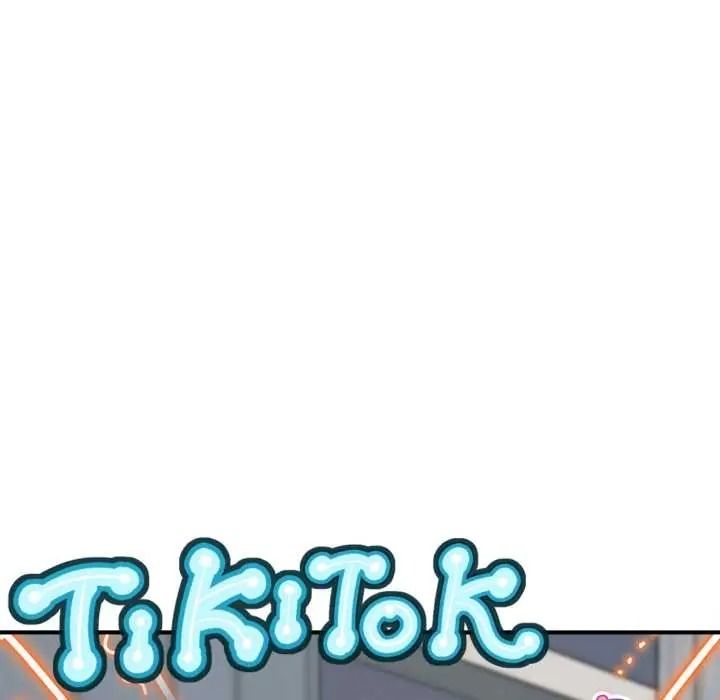 無限輪廻的一天第27話