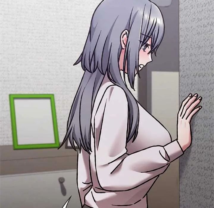 撲通撲通終極密碼第34話