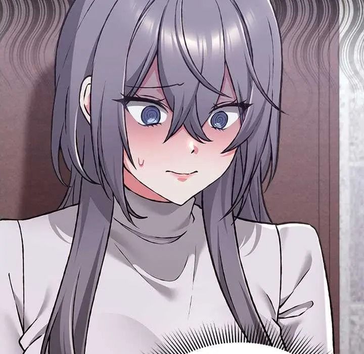 撲通撲通終極密碼第34話