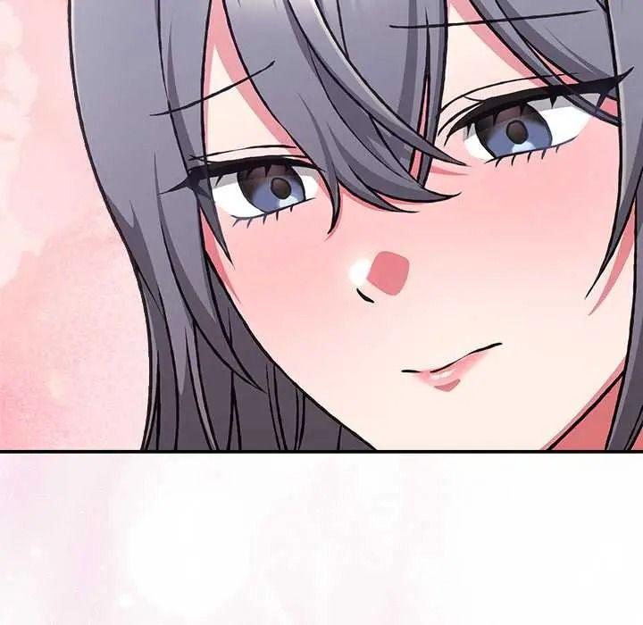 撲通撲通終極密碼第34話