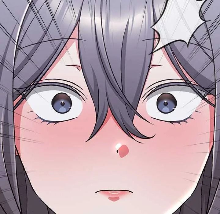 撲通撲通終極密碼第34話