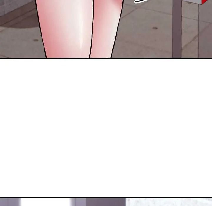 扑通扑通终极密码第34話