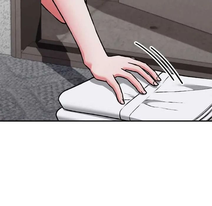 扑通扑通终极密码第34話