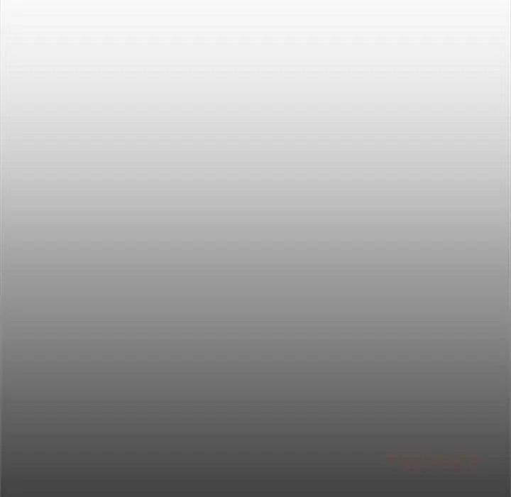 扑通扑通终极密码第34話