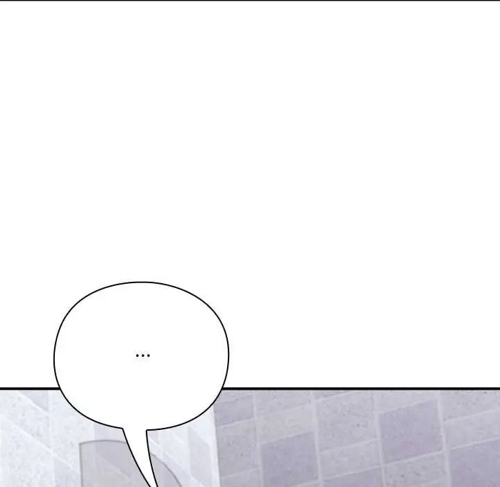 撲通撲通終極密碼第34話