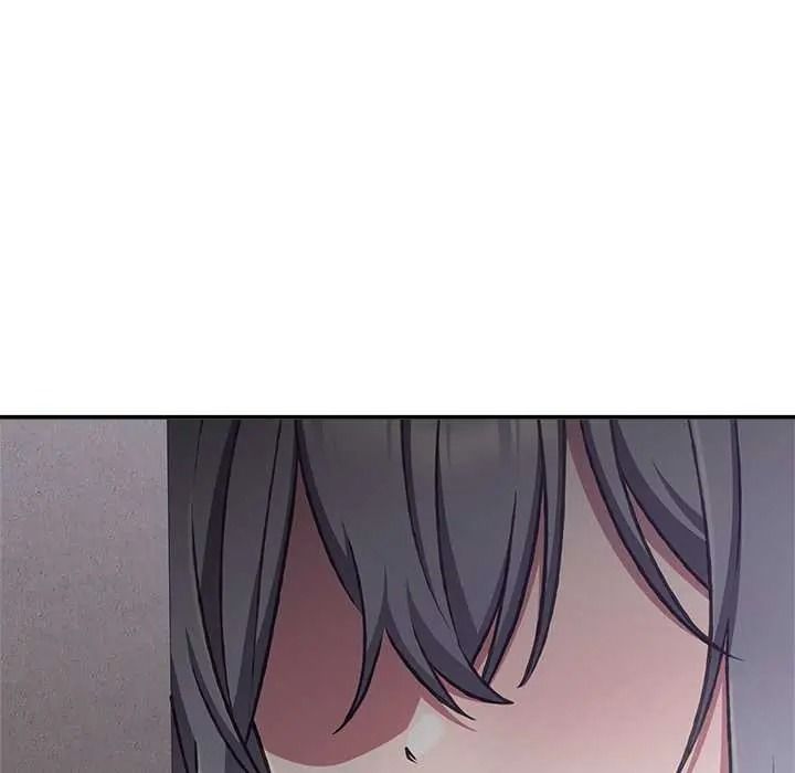 扑通扑通终极密码第34話