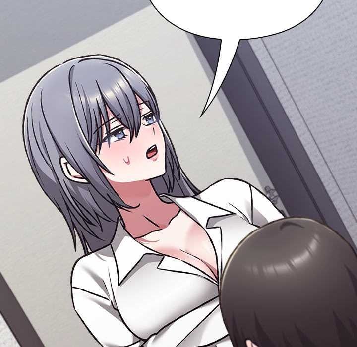 扑通扑通终极密码第34話