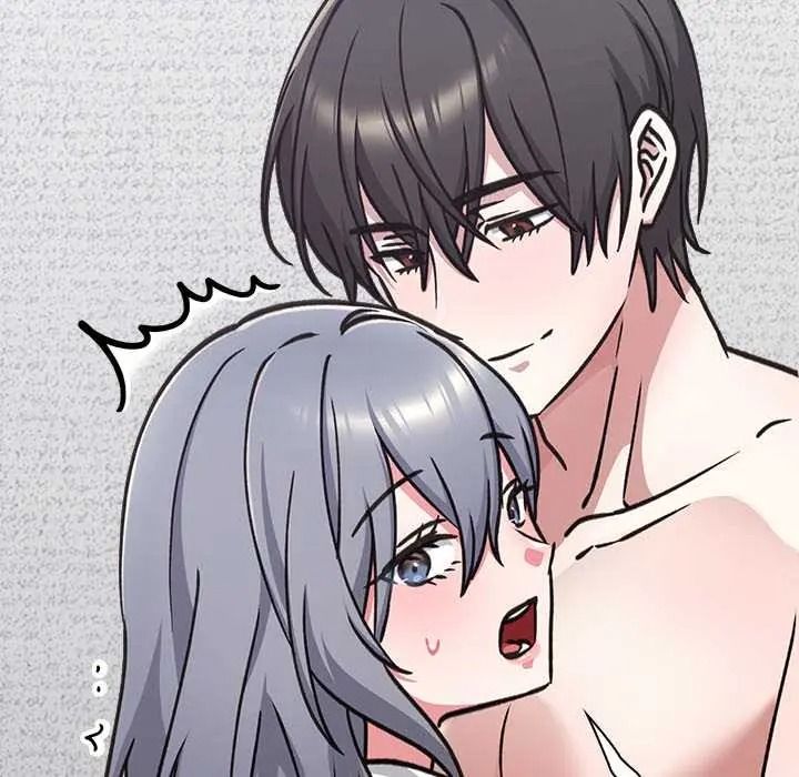 撲通撲通終極密碼第34話