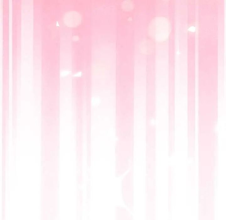扑通扑通终极密码第34話