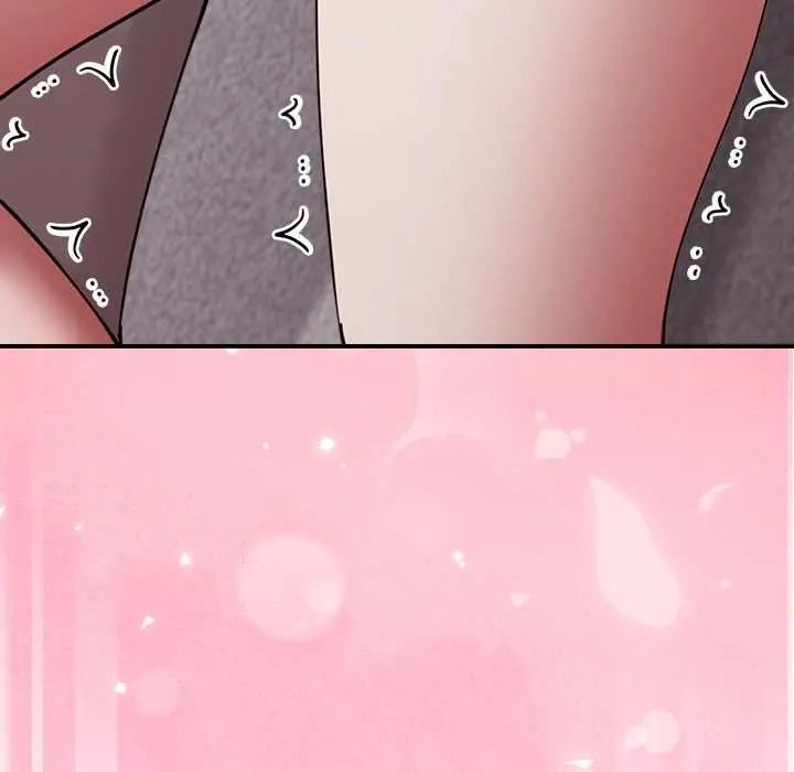 扑通扑通终极密码第34話