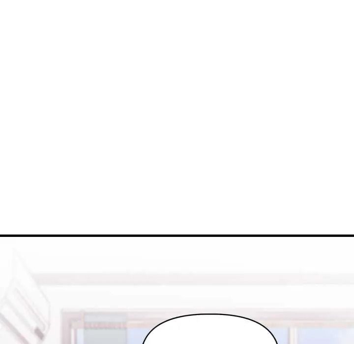 迟来的叛逆第21話