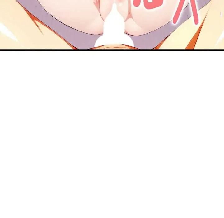 遲來的叛逆第21話