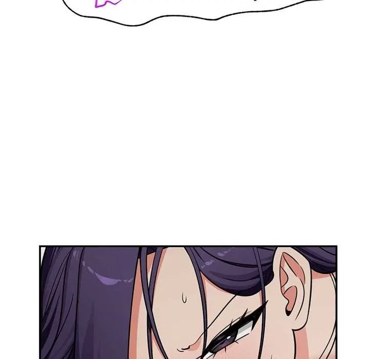 催眠手机第87話