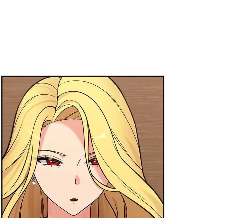 催眠手机第87話