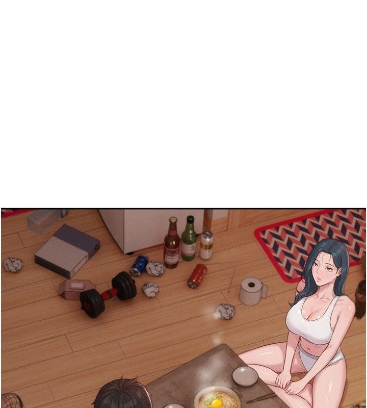 一发致富第9話-先讓我幹再說!!