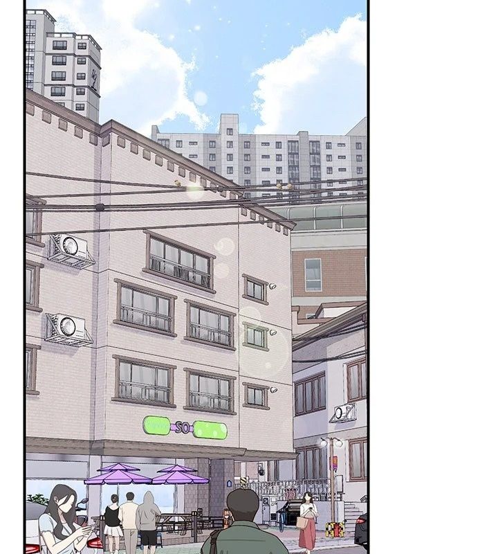 理想型縯算法第14話-[ID]波霸天使獸