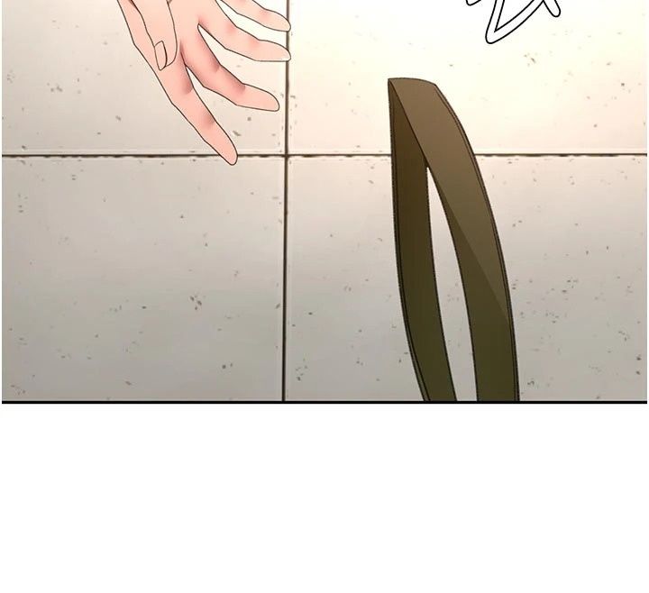 頂加套房的春天第84話-母女間的心理戰