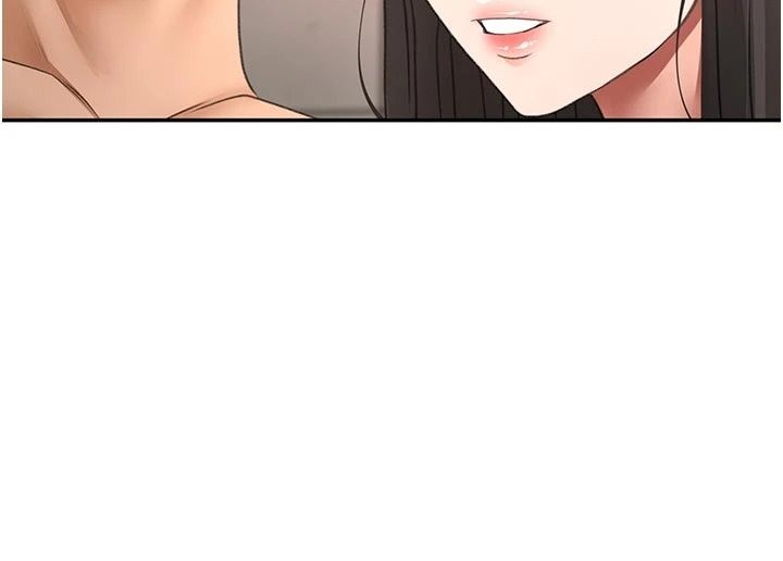 顶加套房的春天第84話-母女間的心理戰