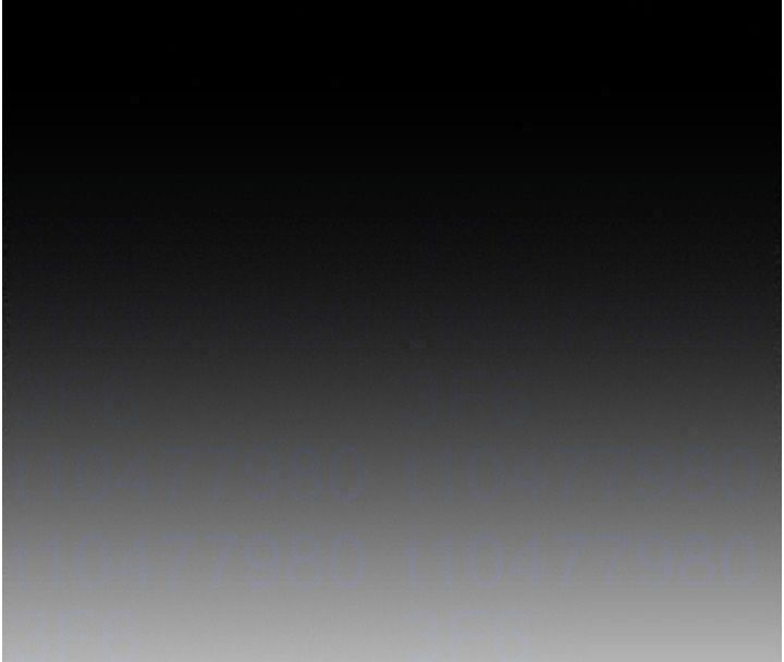 成人漫畫取材課第19話-攻守互換!!想噴可以噴喔
