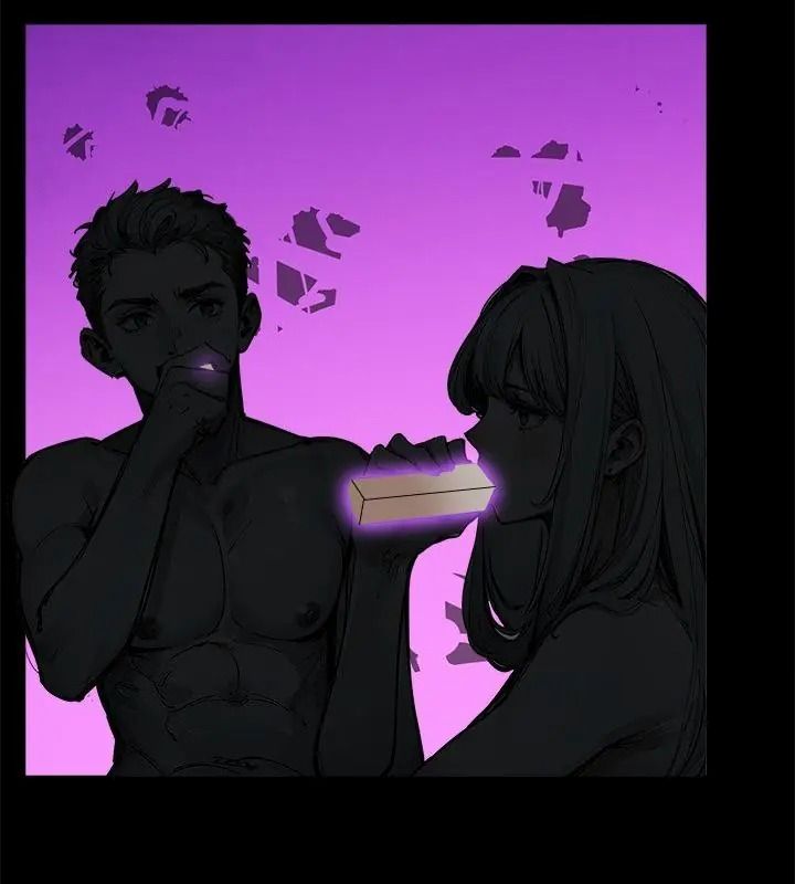 爱情实验第1话
