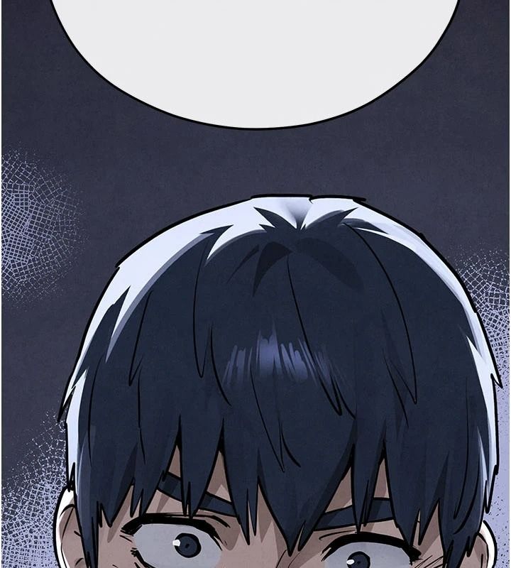 慾海交鋒第103話-無法掙脫的束縛快感