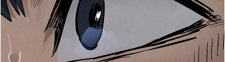 慾海交鋒第103話-無法掙脫的束縛快感