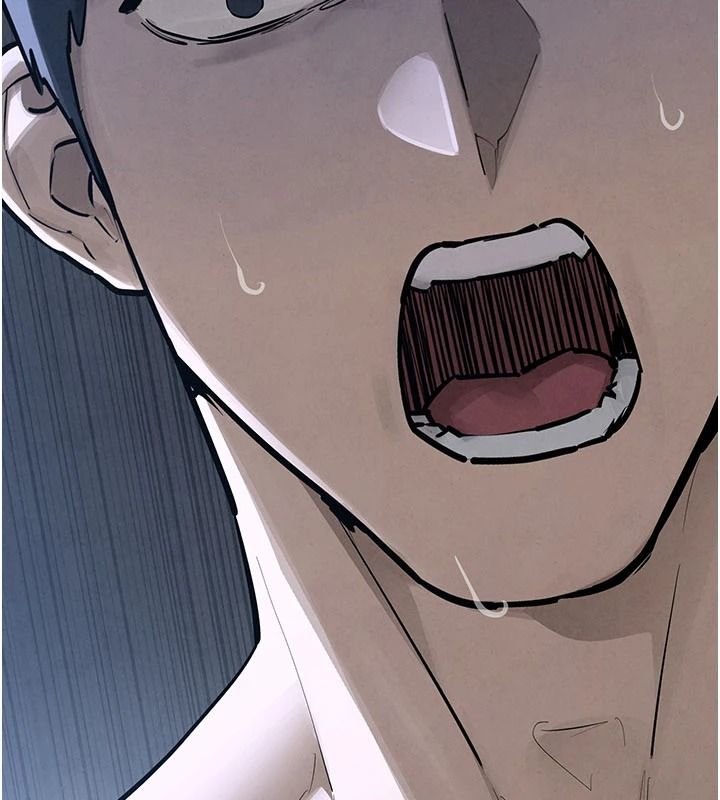 慾海交锋第103話-無法掙脫的束縛快感