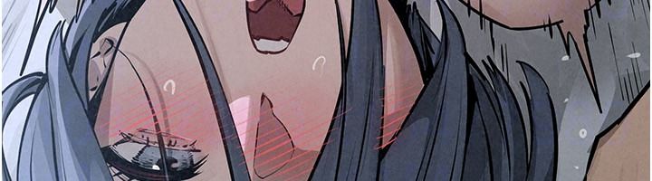 慾海交锋第103話-無法掙脫的束縛快感