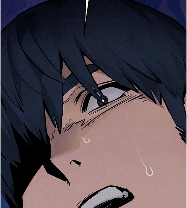 慾海交鋒第103話-無法掙脫的束縛快感
