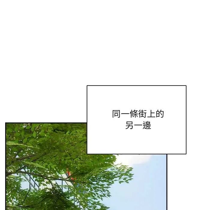 与众不同的兄妹第64話