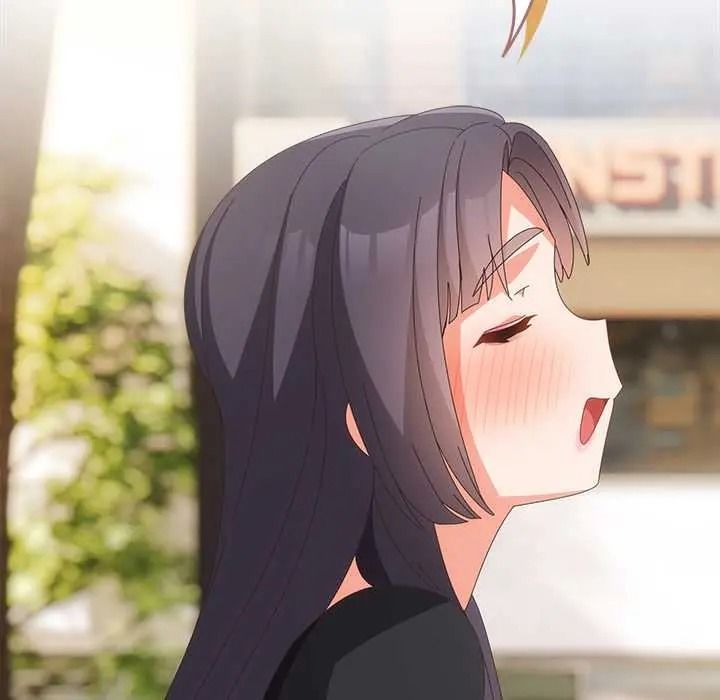 與眾不同的兄妹第64話