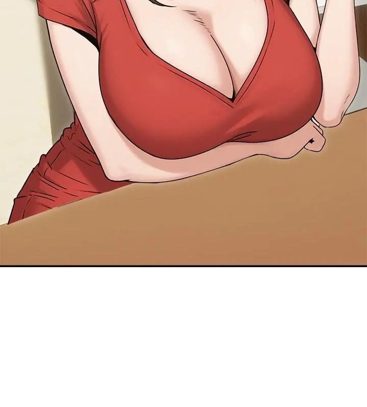 老婆捲款潛逃後第76話