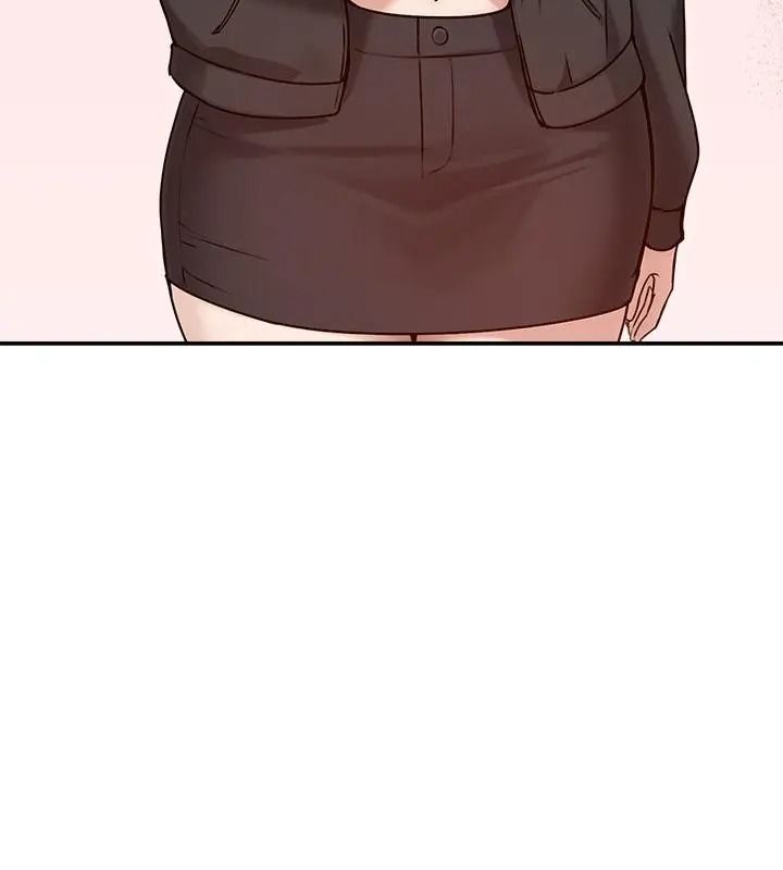 老婆捲款潛逃後第76話
