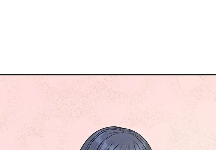 老婆捲款潛逃後第76話
