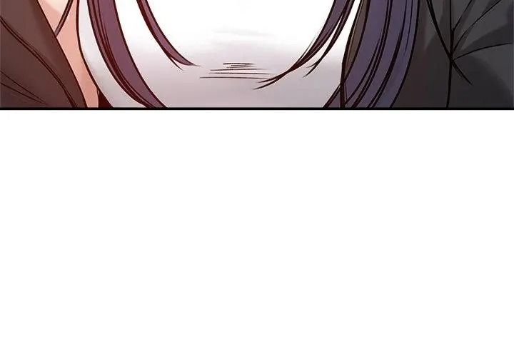 老婆捲款潜逃后第76話