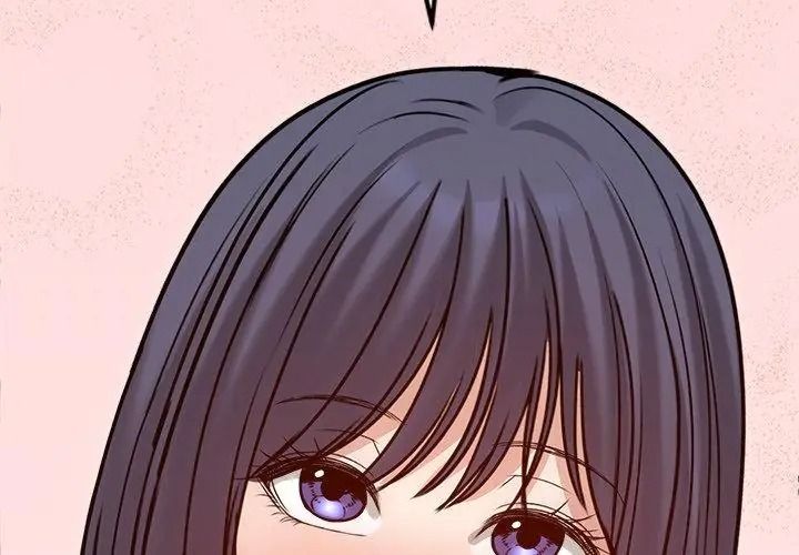 老婆捲款潛逃後第76話