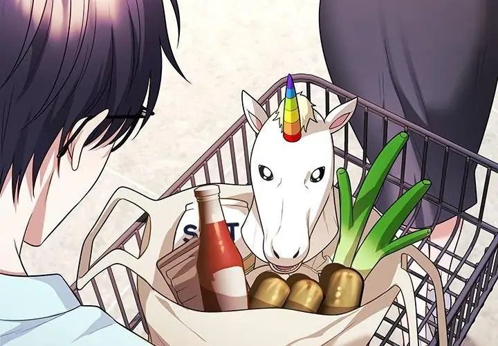 立志当VJ的娇妻第6話
