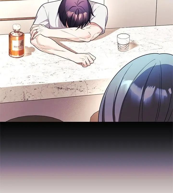 立志当VJ的娇妻第6話