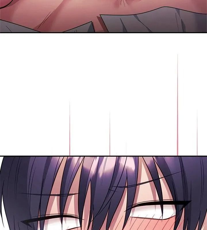 立志當VJ的嬌妻第6話