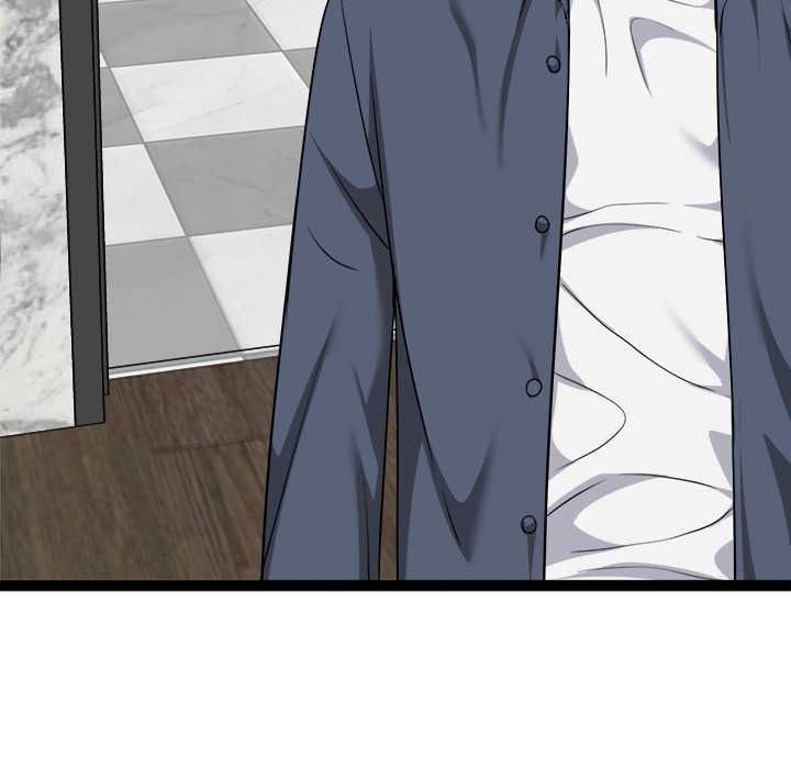 启动復仇系统第39話