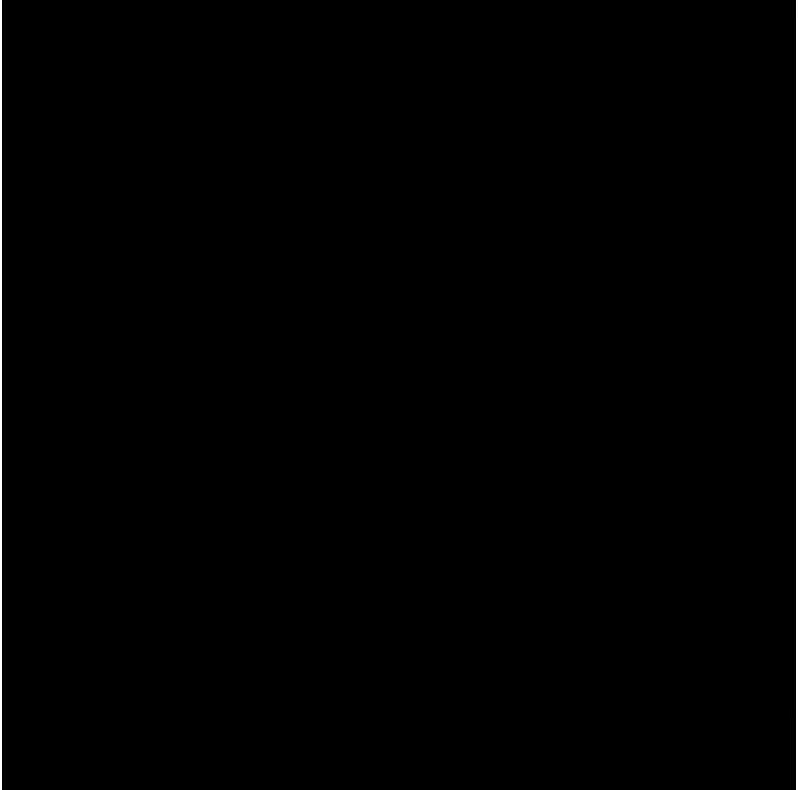 狱火重生最終話-復仇的意義