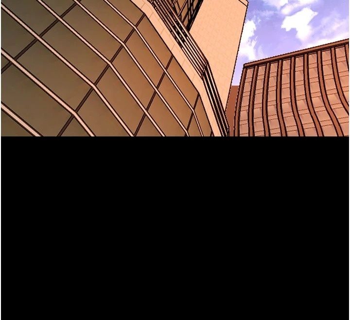 狱火重生最終話-復仇的意義