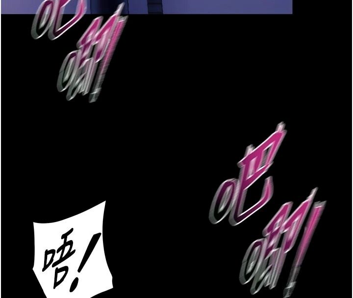 狱火重生最終話-復仇的意義