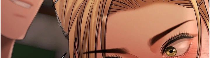 慾债第27話-我想在婚禮做「這種事」