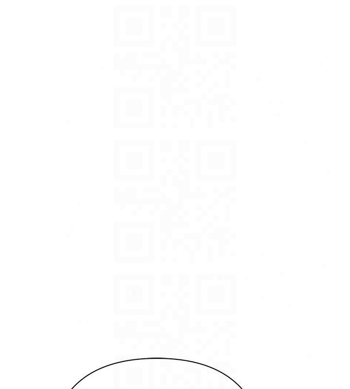 慾債第27話-我想在婚禮做「這種事」