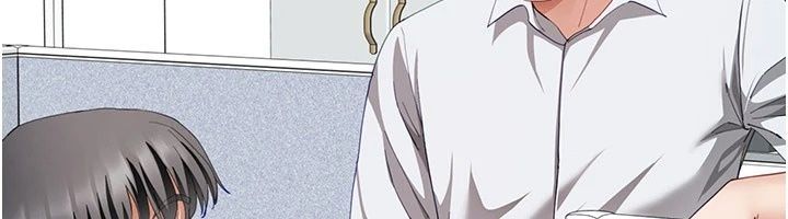 炮友满屋第20話-桌底下的足交服務